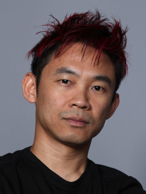 Zzzzz 1707269146james Wan — Directores de cine option 304