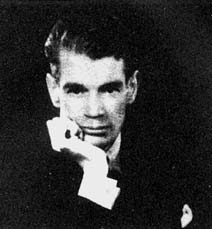 Zzzzz 1707269146james Whale — Directores de cine option 305