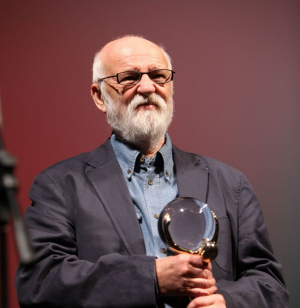 Zzzzz 1707269147jan Svankmajer — Directores de cine option 306