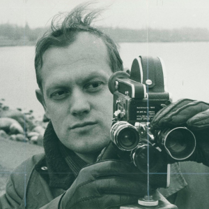 Zzzzz 1707269147jan Troell — Directores de cine option 307