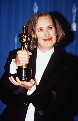 Zzzzz 1707269147jane Campion — Directores de cine option 308