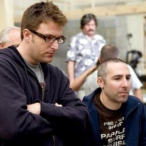 Zzzzz 1707269147jason Friedberg Y Aaron Seltzer — Directores de cine option 309