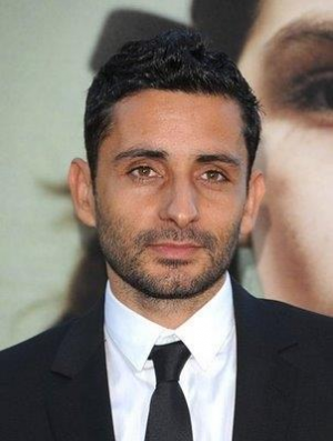 Zzzzz 1707269147jaume Collet Serra — Directores de cine option 311