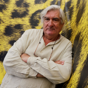 Zzzzz 1707269147jean Claude Brisseau — Directores de cine option 312