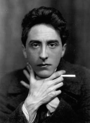 Zzzzz 1707269147jean Cocteau — Directores de cine option 313