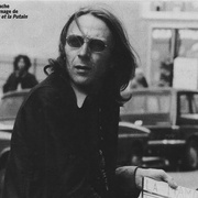 Zzzzz 1707269147jean Eustache — Directores de cine option 315