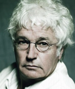 Zzzzz 1707269147jean Jacques Annaud — Directores de cine option 316