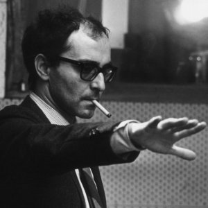 Zzzzz 1707269147jean Luc Godard — Directores de cine option 318