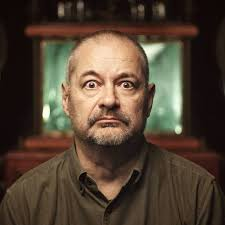Zzzzz 1707269147jean Pierre Jeunet — Directores de cine option 320