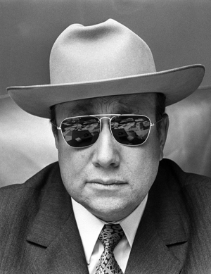 Zzzzz 1707269147jean Pierre Melville — Directores de cine option 321