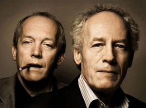 Zzzzz 1707269147jean Pierre Y Luc Dardennejpg — Directores de cine option 322