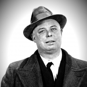 Zzzzz 1707269148jean Renoir — Directores de cine option 323