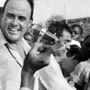 Zzzzz 1707269148jean Rouch — Directores de cine option 325