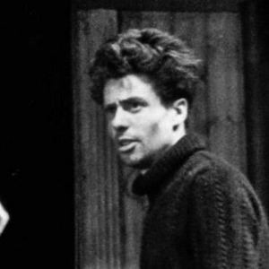 Zzzzz 1707269148jean Vigo — Directores de cine option 326