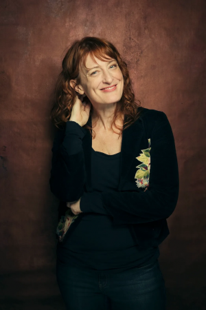 Zzzzz 1707269148jennifer Kent — Directores de cine option 329