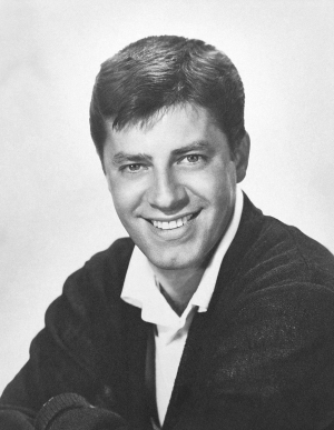 Zzzzz 1707269148jerry Lewis — Directores de cine option 331