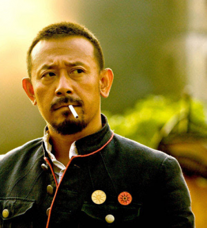 Zzzzz 1707269995jiang Wen — Directores de cine option 334