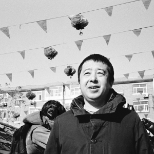 Zzzzz 1707270076jia Zhangke — Directores de cine option 335