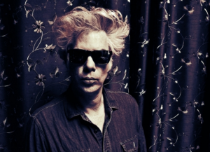 Zzzzz 1707270727jim Jarmusch — Directores de cine option 337