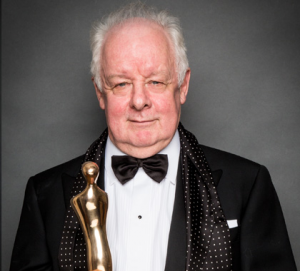Zzzzz 1707270727jim Sheridan — Directores de cine option 338