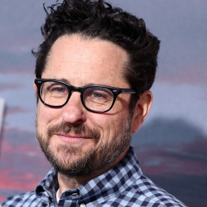 Zzzzz 1707270727jj Abrams — Directores de cine option 340