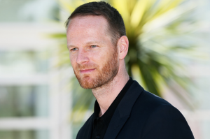 Zzzzz 1707270727joachim Trier — Directores de cine option 341