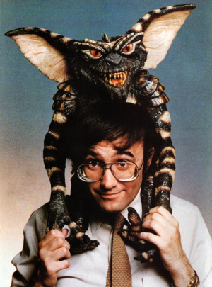 Zzzzz 1707270727joe Dante — Directores de cine option 343