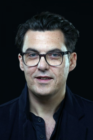 Zzzzz 1707270833joe Wright — Directores de cine option 344
