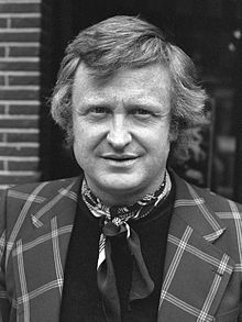 Zzzzz 1707270833john Boorman — Directores de cine option 346