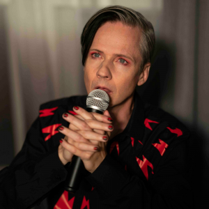 Zzzzz 1707270833john Cameron Mitchell — Directores de cine option 347