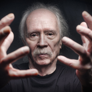 Zzzzz 1707270833john Carpenter — Directores de cine option 349
