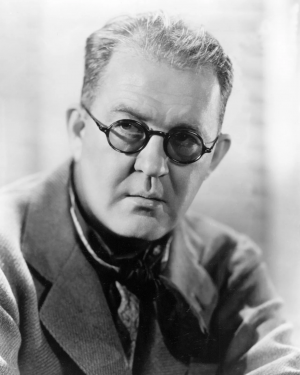 Zzzzz 1707270833john Ford — Directores de cine option 352