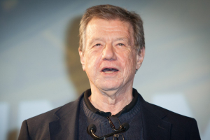 Zzzzz 1707270833johnmctiernan — Directores de cine option 359