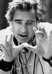 Zzzzz 1707271052john Frankenheimer — Directores de cine option 351
