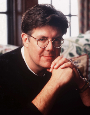 Zzzzz 1707271052john Hughes — Directores de cine option 353