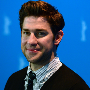 Zzzzz 1707271052john Krasinski — Directores de cine option 355