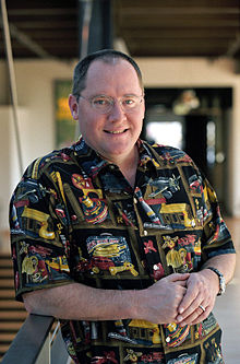 Zzzzz 1707271052john Lasseter — Directores de cine option 357