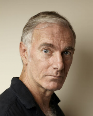 Zzzzz 1707271052john Sayles — Directores de cine option 360