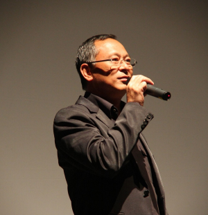 Zzzzz 1707271052johnnie To — Directores de cine option 368
