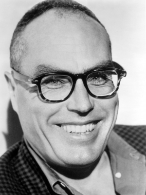 Zzzzz 1707271053john Sturges — Directores de cine option 362