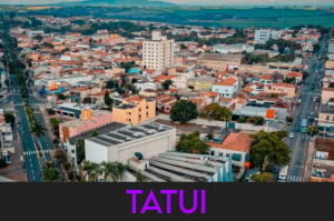 Cidades do Estado de São Paulo - Brasil — option 86