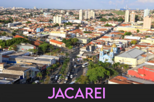 W5hhatsapp Image 2026 03 25 At 212728 — Cidades do Estado de São Paulo - Brasil option 60