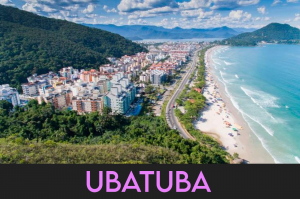 Wh245gatsapp Image 2026 03 25 At 212726 — Cidades do Estado de São Paulo - Brasil option 67