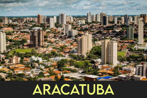 Whats1app Image 2026 03 25 At 212635 — Cidades do Estado de São Paulo - Brasil option 103