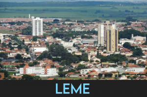 Whats233app Image 2026 03 25 At 212638 — Cidades do Estado de São Paulo - Brasil option 111