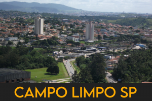 Whatsadsfgpp Image 2026 03 25 At 212733 — Cidades do Estado de São Paulo - Brasil option 88