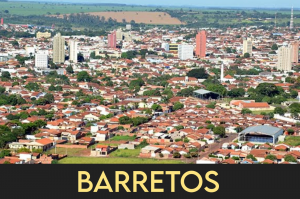 Whatsap43534553453454353454p Image 2026 03 25 At 212637 — Cidades do Estado de São Paulo - Brasil option 68