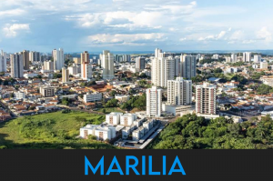Whatsapp Ie3mage 2026 03 25 At 212632 — Cidades do Estado de São Paulo - Brasil option 100