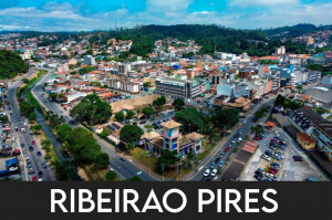 Whatsapp Ighhgmage 2026 03 25 At 212735 — Cidades do Estado de São Paulo - Brasil option 16