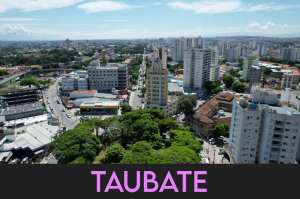 Whatsapp Im245h2454hage 2026 03 25 At 212727 — Cidades do Estado de São Paulo - Brasil option 66